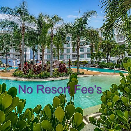 Pet Friendly In Orlando Area Near Disney Celebration Zewnętrze zdjęcie