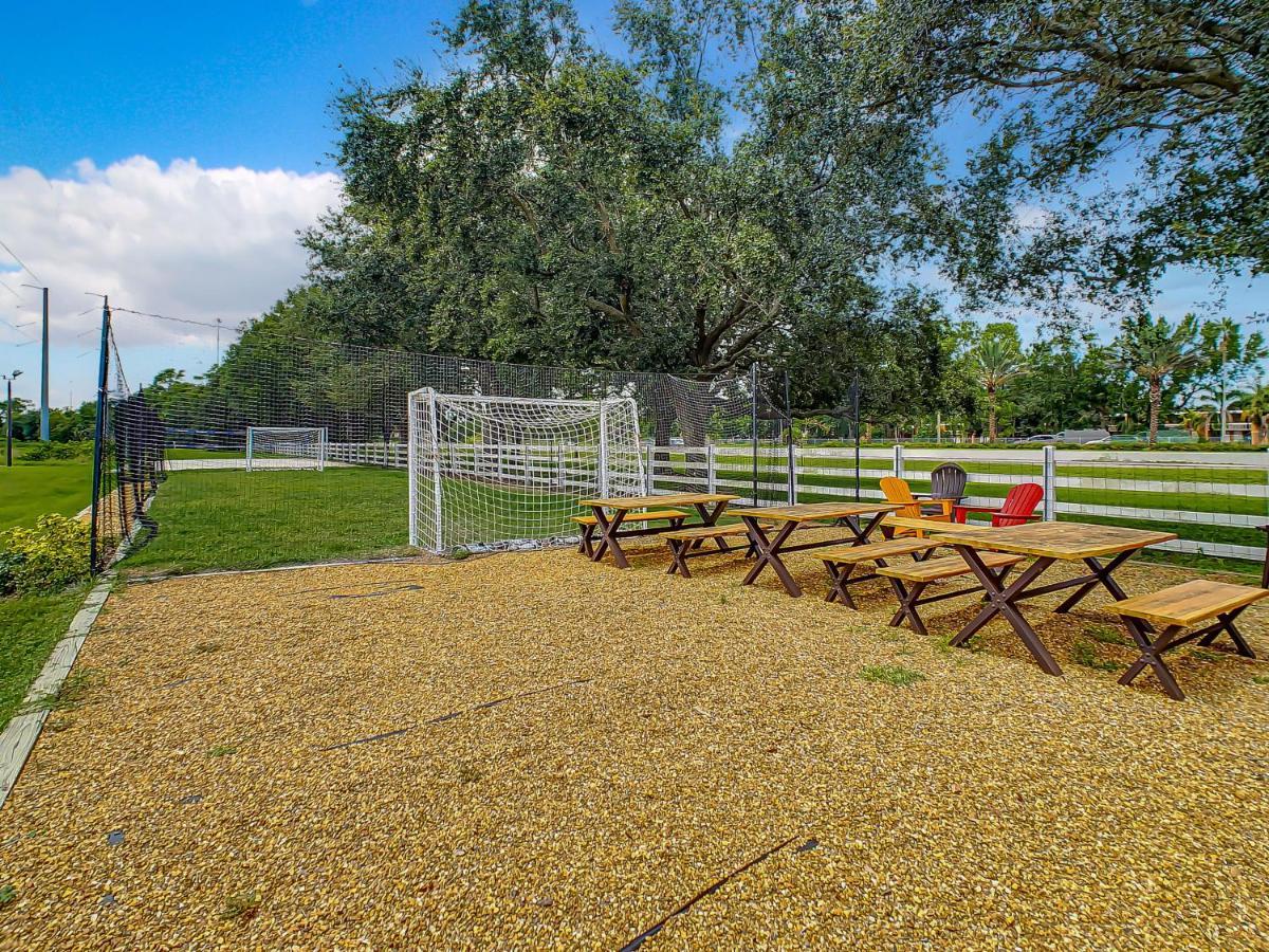 Pet Friendly In Orlando Area Near Disney Celebration Zewnętrze zdjęcie