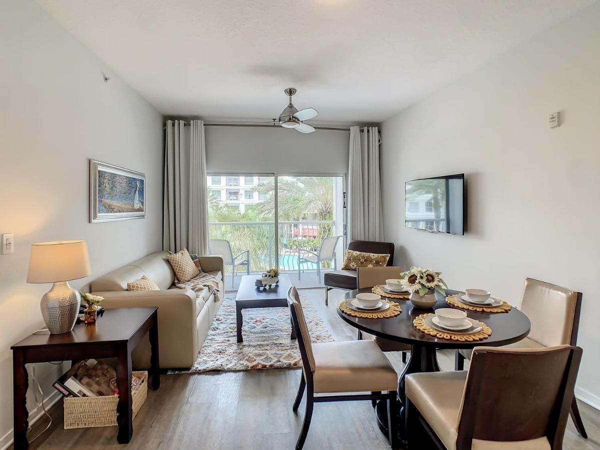 Pet Friendly In Orlando Area Near Disney Celebration Zewnętrze zdjęcie