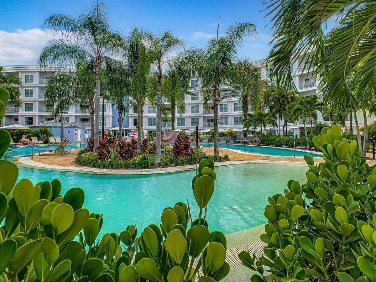 Pet Friendly In Orlando Area Near Disney Celebration Zewnętrze zdjęcie