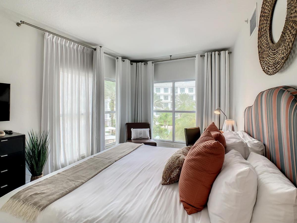 Pet Friendly In Orlando Area Near Disney Celebration Zewnętrze zdjęcie