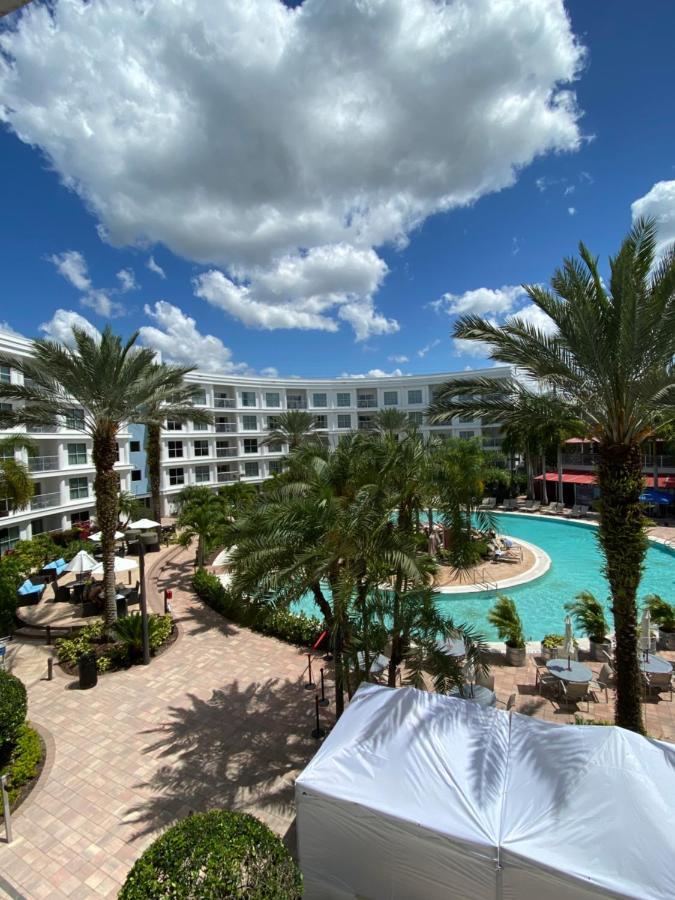 Pet Friendly In Orlando Area Near Disney Celebration Zewnętrze zdjęcie