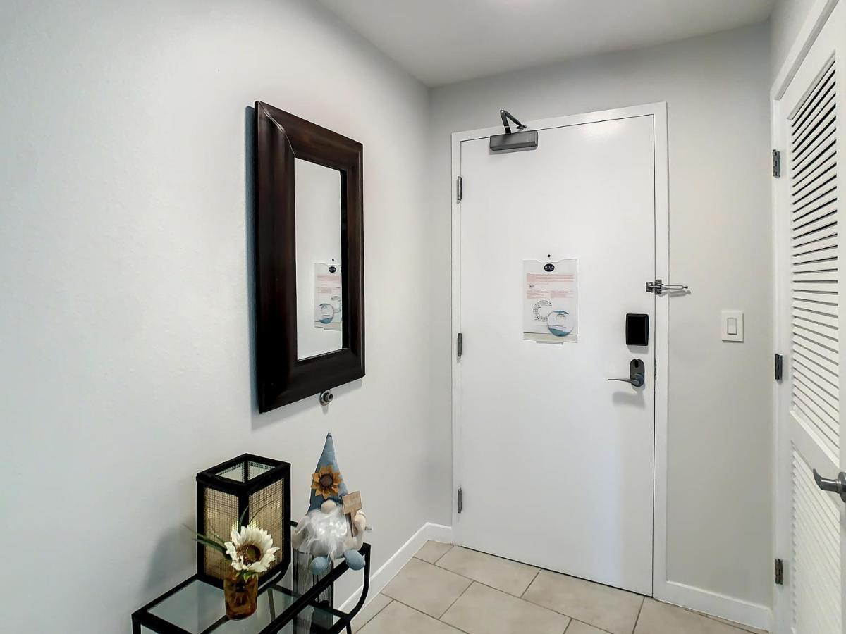 Pet Friendly In Orlando Area Near Disney Celebration Zewnętrze zdjęcie