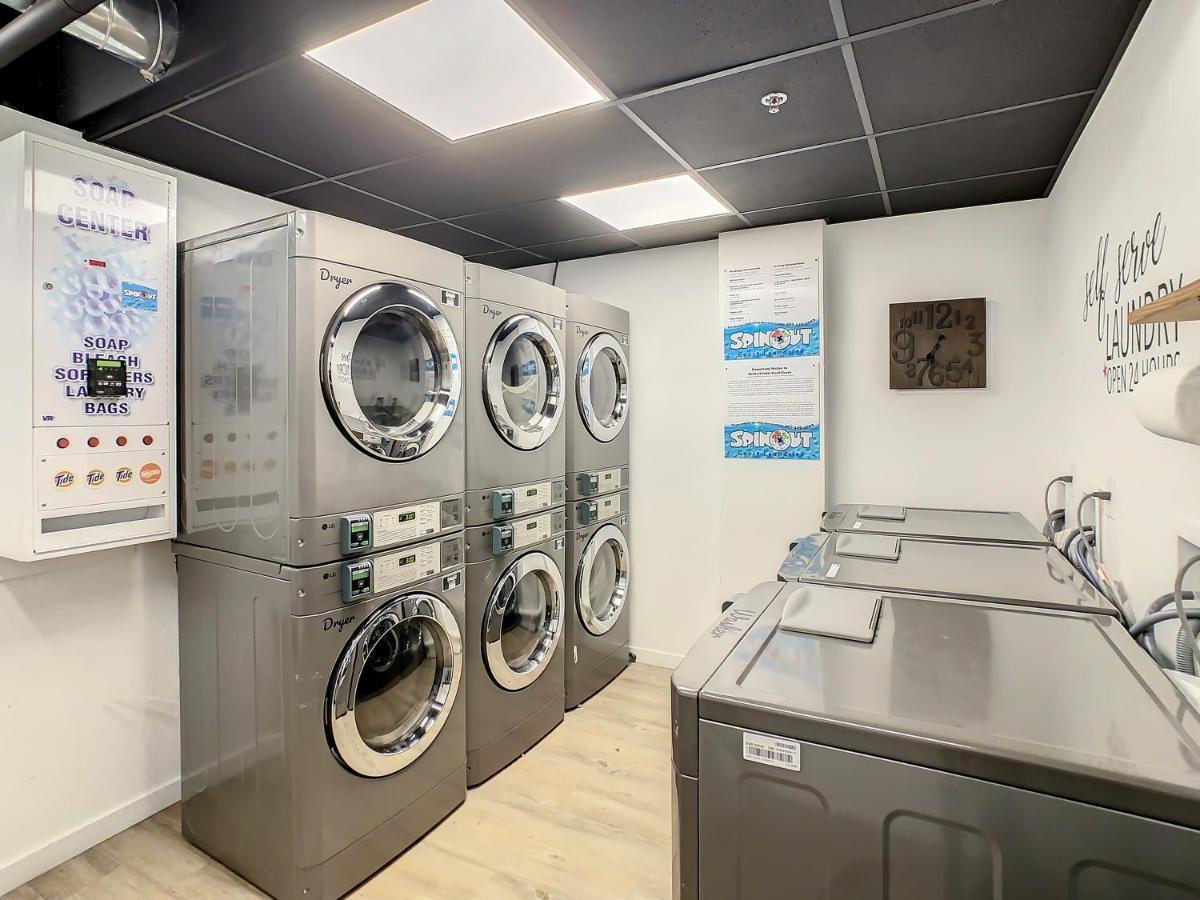 Pet Friendly In Orlando Area Near Disney Celebration Zewnętrze zdjęcie