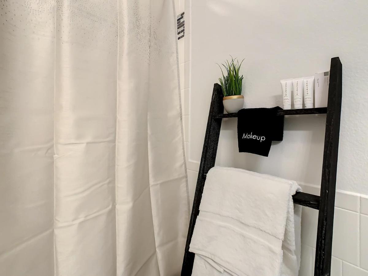 Pet Friendly In Orlando Area Near Disney Celebration Zewnętrze zdjęcie
