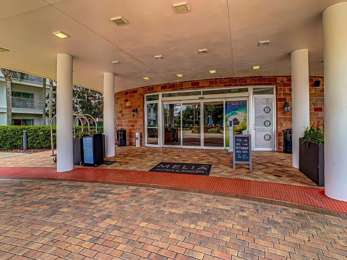 Pet Friendly In Orlando Area Near Disney Celebration Zewnętrze zdjęcie