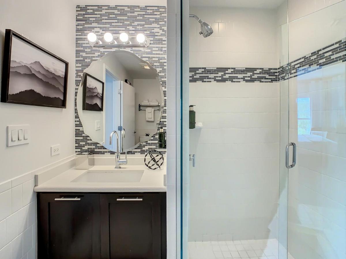 Pet Friendly In Orlando Area Near Disney Celebration Zewnętrze zdjęcie