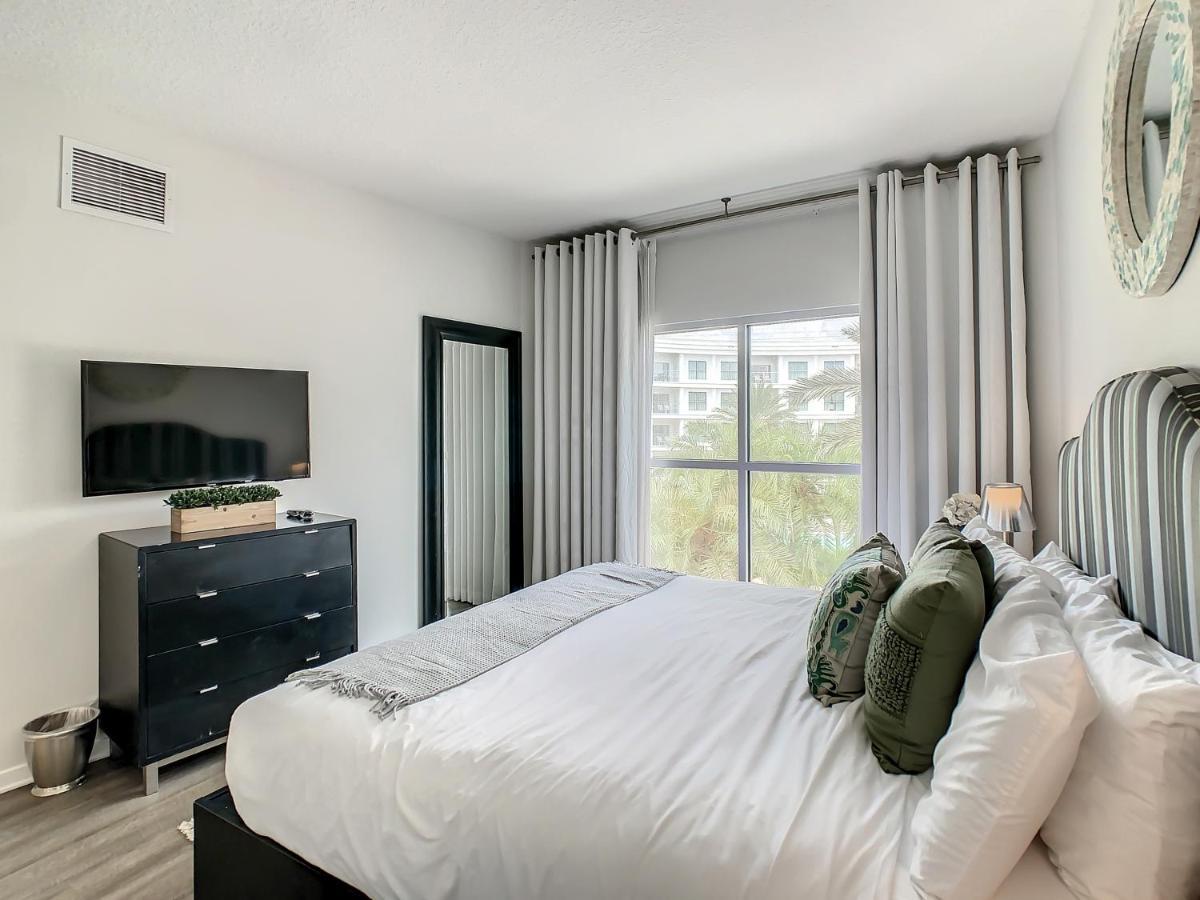 Pet Friendly In Orlando Area Near Disney Celebration Zewnętrze zdjęcie