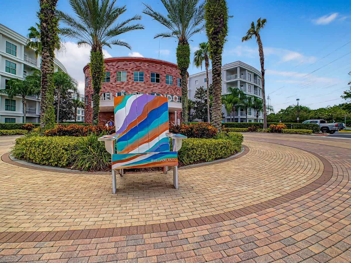 Pet Friendly In Orlando Area Near Disney Celebration Zewnętrze zdjęcie