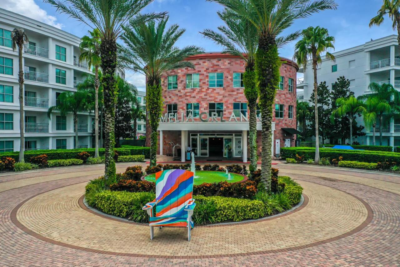 Pet Friendly In Orlando Area Near Disney Celebration Zewnętrze zdjęcie