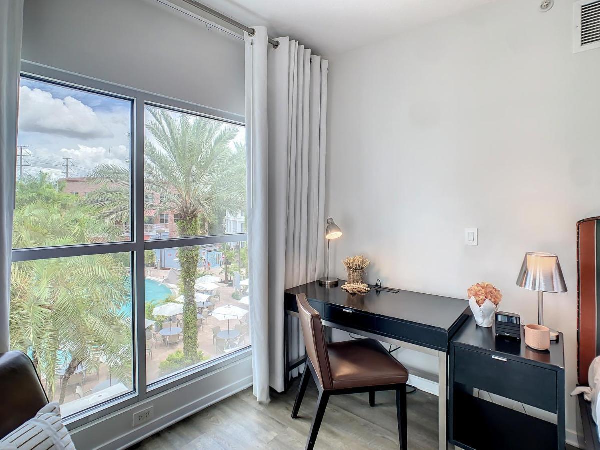 Pet Friendly In Orlando Area Near Disney Celebration Zewnętrze zdjęcie