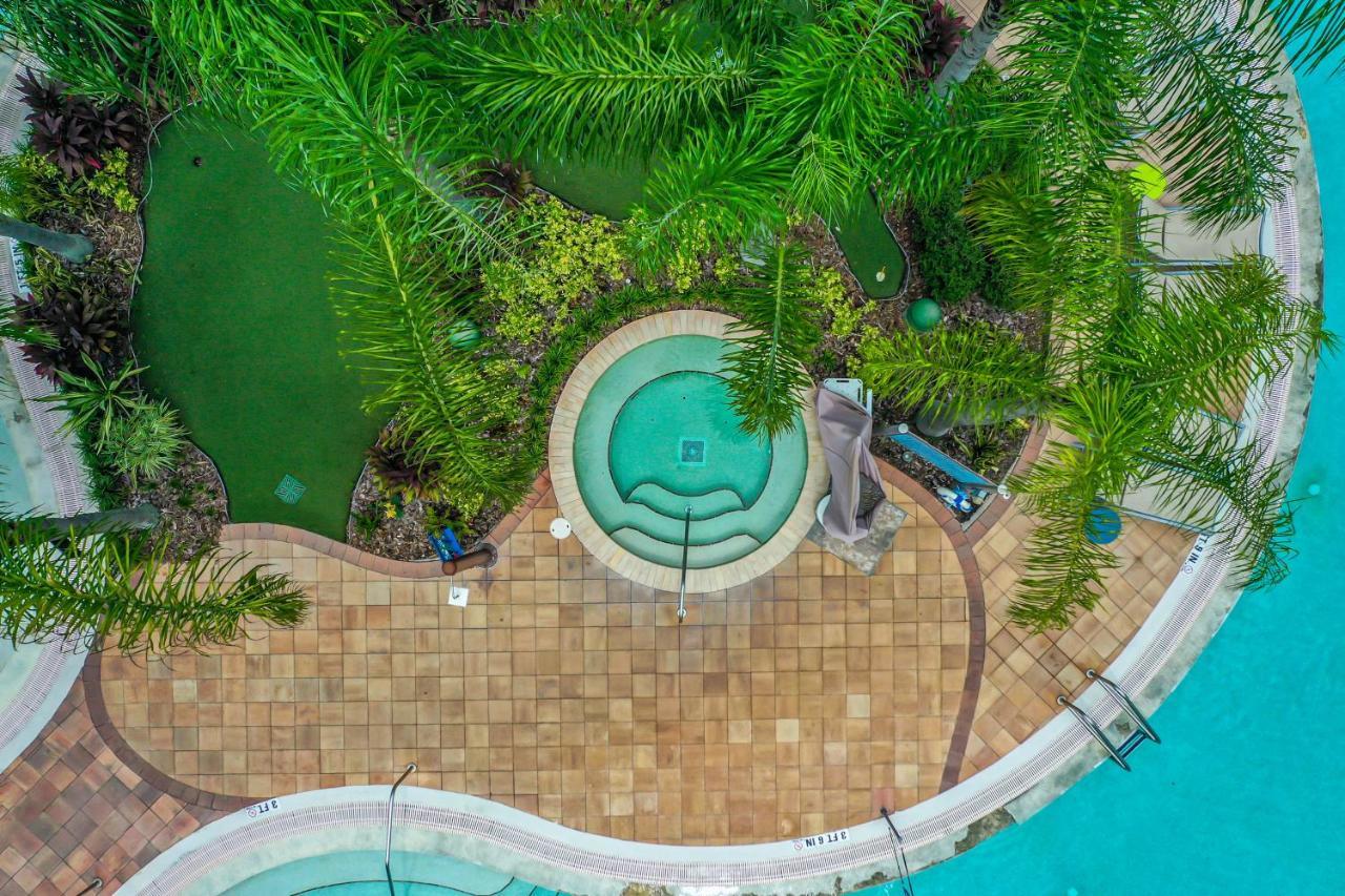 Pet Friendly In Orlando Area Near Disney Celebration Zewnętrze zdjęcie