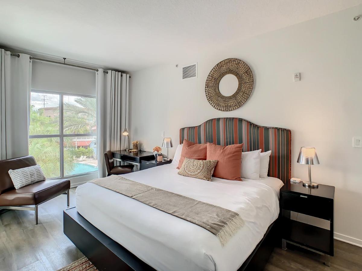 Pet Friendly In Orlando Area Near Disney Celebration Zewnętrze zdjęcie
