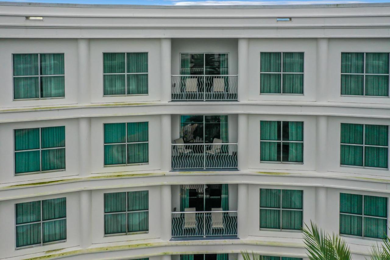 Pet Friendly In Orlando Area Near Disney Celebration Zewnętrze zdjęcie