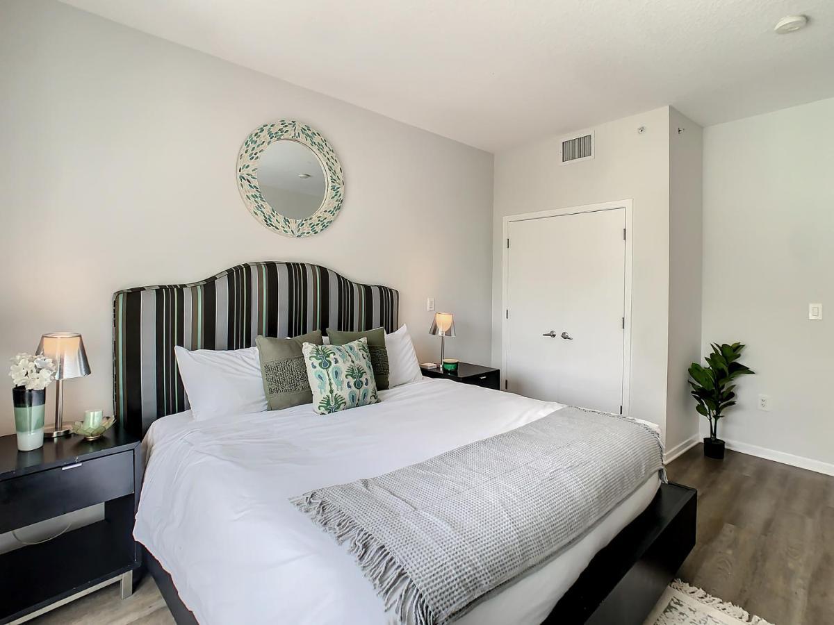 Pet Friendly In Orlando Area Near Disney Celebration Zewnętrze zdjęcie