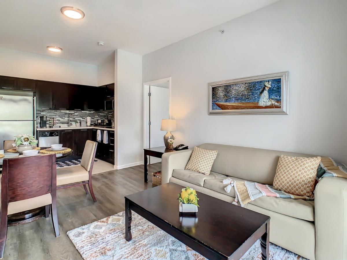 Pet Friendly In Orlando Area Near Disney Celebration Zewnętrze zdjęcie