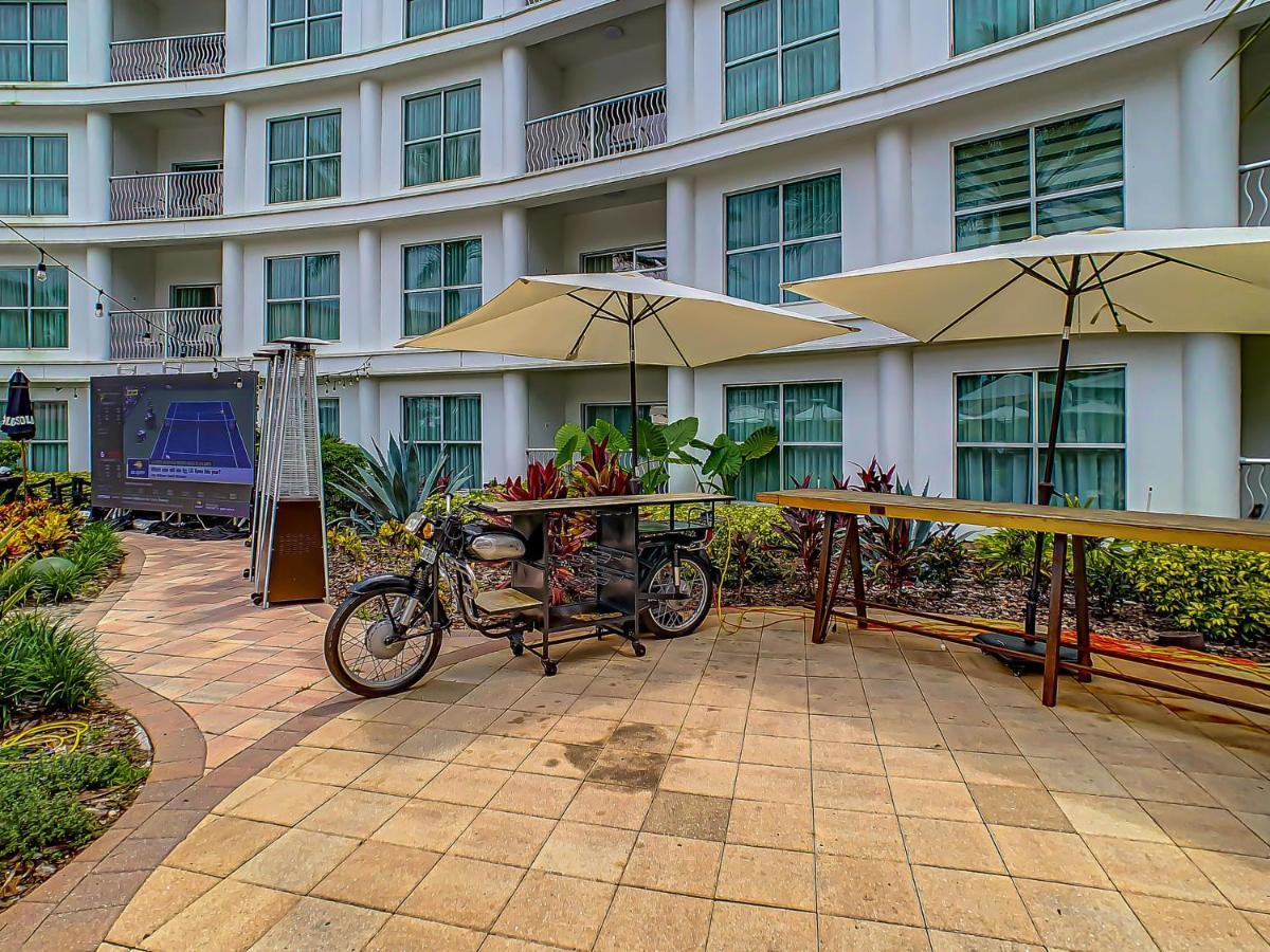 Pet Friendly In Orlando Area Near Disney Celebration Zewnętrze zdjęcie