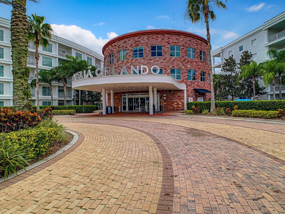 Pet Friendly In Orlando Area Near Disney Celebration Zewnętrze zdjęcie