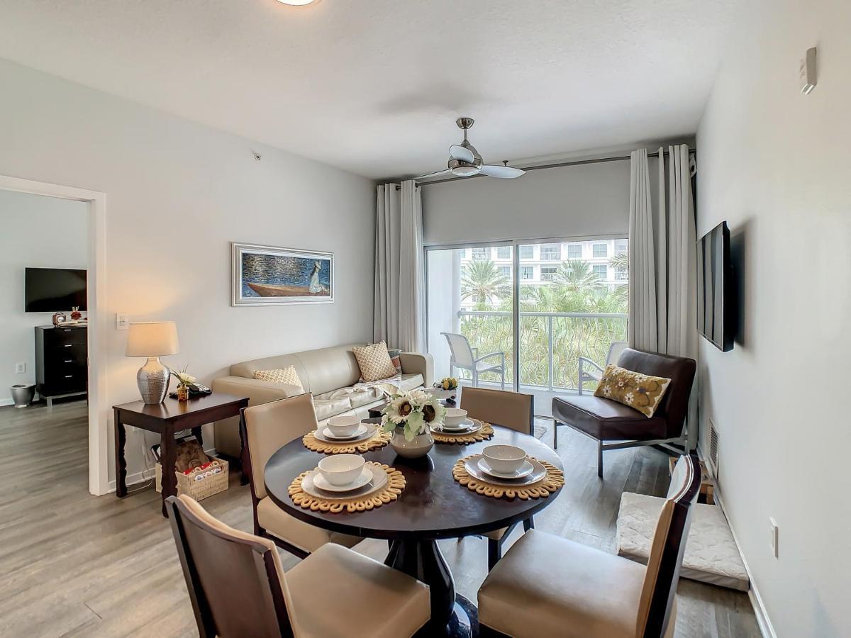 Pet Friendly In Orlando Area Near Disney Celebration Zewnętrze zdjęcie