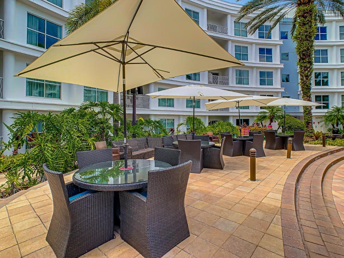 Pet Friendly In Orlando Area Near Disney Celebration Zewnętrze zdjęcie