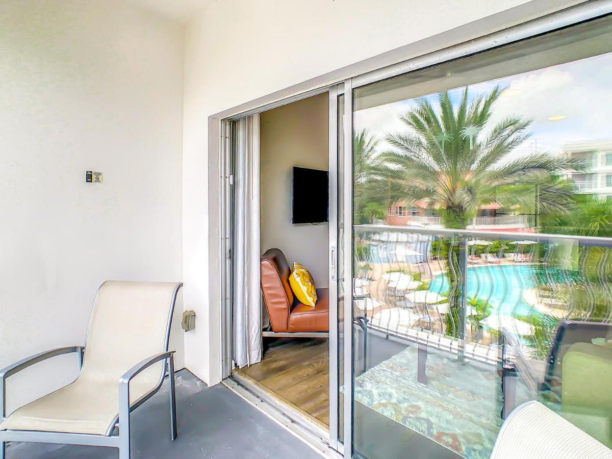 Pet Friendly In Orlando Area Near Disney Celebration Zewnętrze zdjęcie