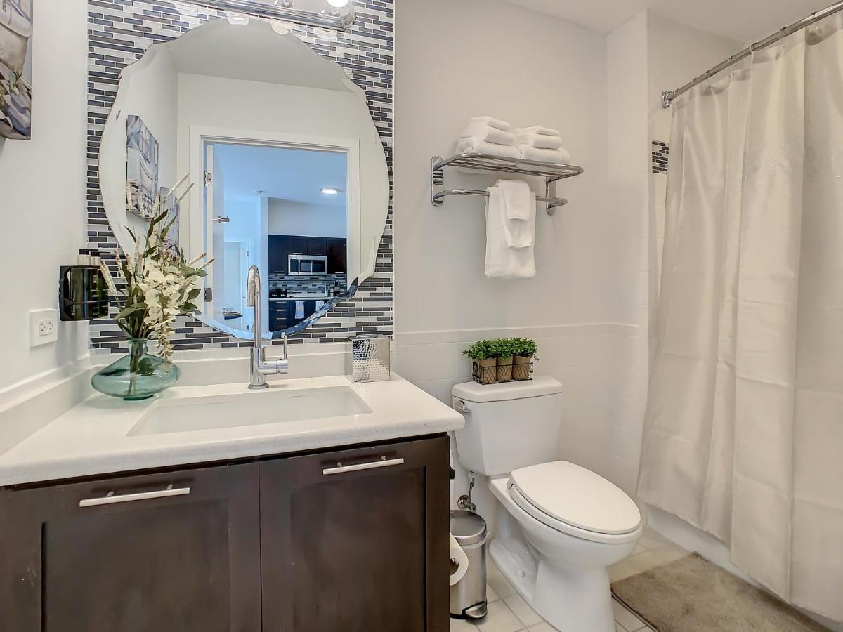 Pet Friendly In Orlando Area Near Disney Celebration Zewnętrze zdjęcie
