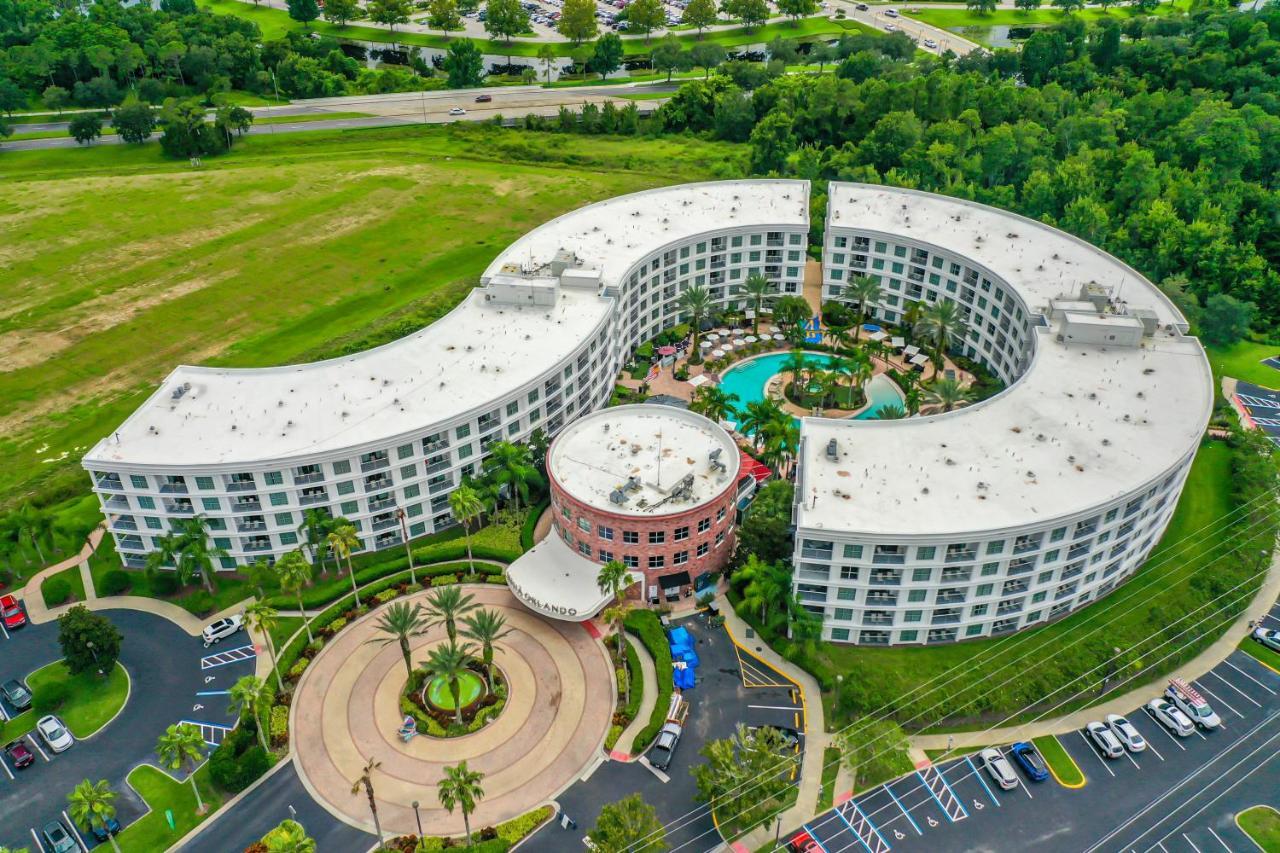 Pet Friendly In Orlando Area Near Disney Celebration Zewnętrze zdjęcie
