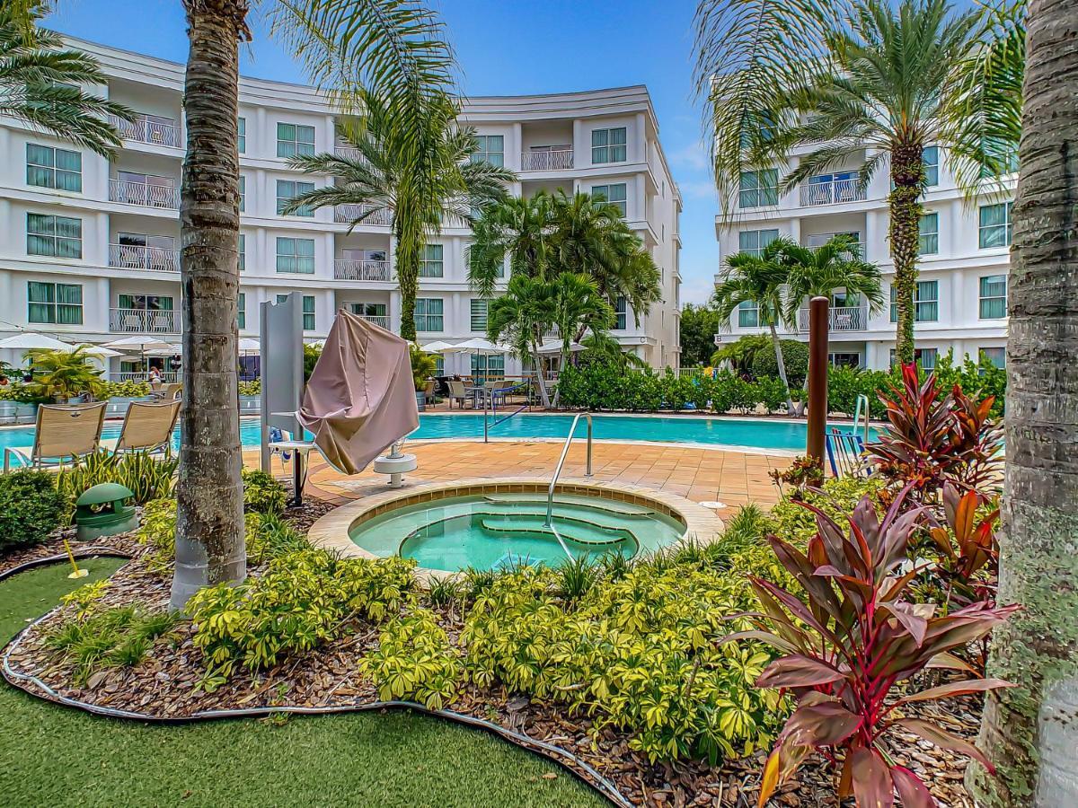 Pet Friendly In Orlando Area Near Disney Celebration Zewnętrze zdjęcie