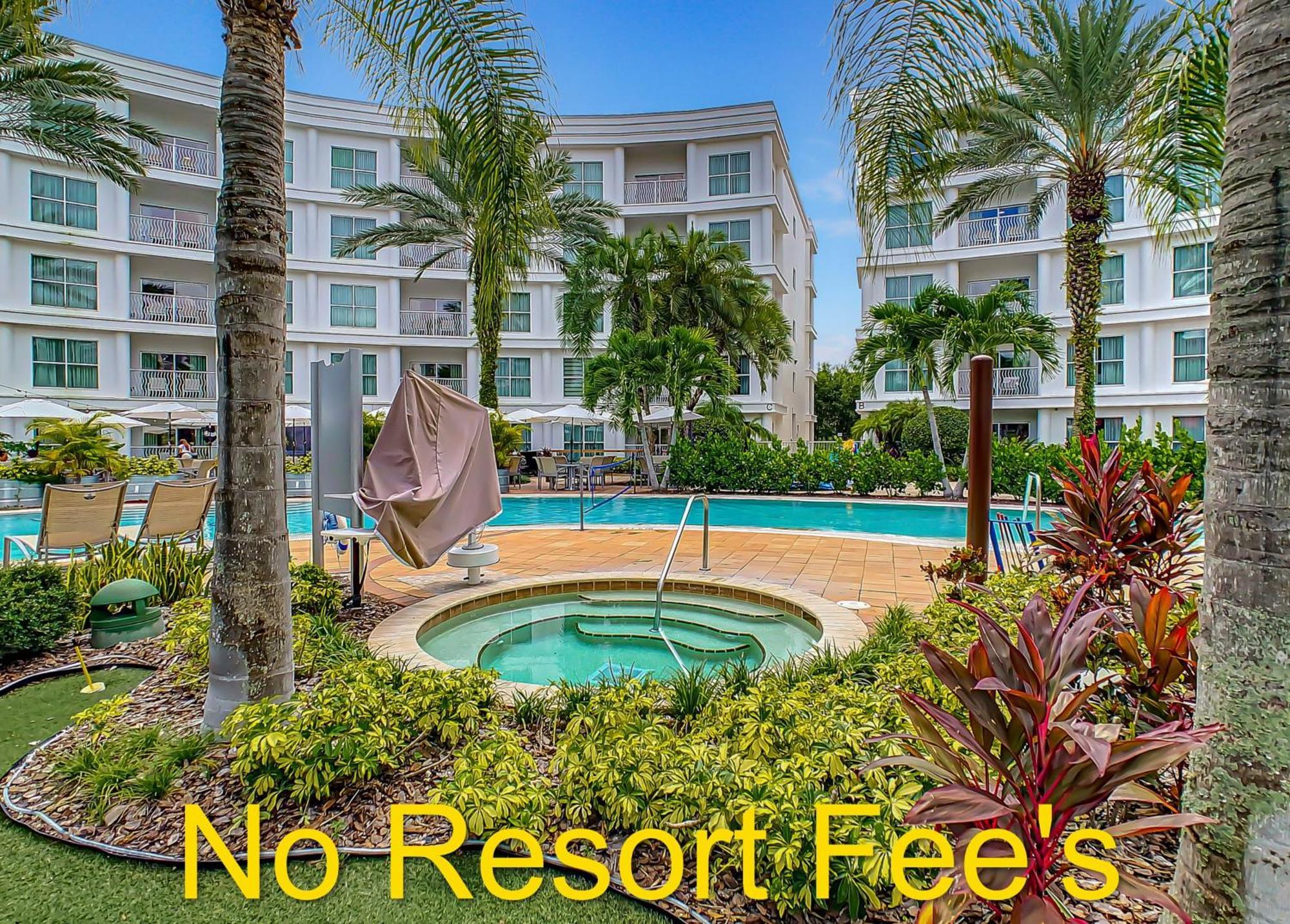 Pet Friendly In Orlando Area Near Disney Celebration Zewnętrze zdjęcie